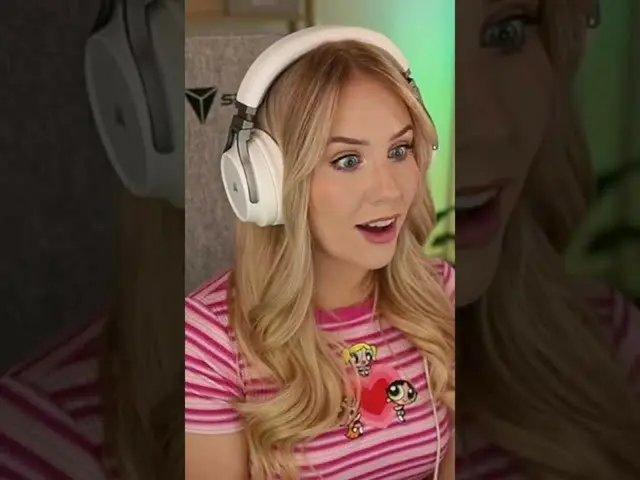 【J公式umj】 Reacting to Japanese Animated MVs #Ado #Yorushika #ZUTOMAYO #Shorts  