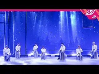 【公式mn2】【MPD直カム】NCTドリーム直カム8K「北極星(Never Goodbye)」(NCT_ _ DREAM_ _ FanCam)| MCOUNTD