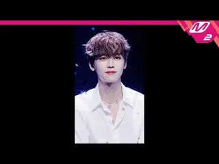 【公式mn2】【MPD直カム】NCTドリームジェミン_「北極星(Never Goodbye)」(NCT_ _ DREAM_ _ JAEMIN FanCam)| 