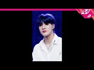 【公式mn2】【MPD直カム】NCTドリームジェノ_「北極星(Never Goodbye)」(NCT_ _  DREAM_ _  JENO FanCam)| M
