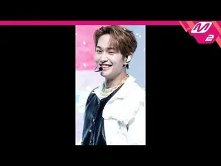 【公式mn2】【MPD直カム】オンユ_「DICE」(ONEW FanCam)| MCOUNTDOWN_2022.4.14  