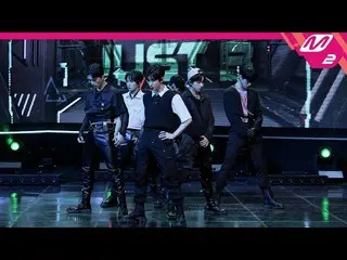 【公式mn2】【MPD直カム】ジャストビー直カム8K「RE=LOAD」(JUST B FanCam)| MCOUNTDOWN_2022.4.14  