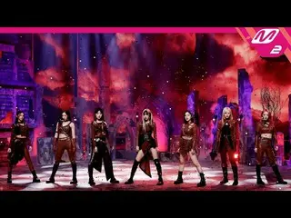 【公式mn2】[直カム] DREAMCATCHER直カム8K 'MAISON'(Dreamcatcher FanCam)| MCOUNTDOWN_2022.4.