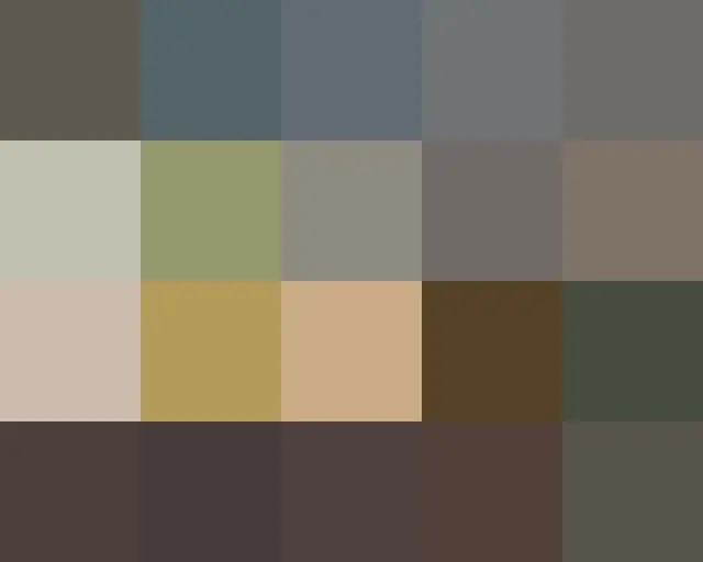 【公式】fromis_9、[CHANNEL_9] fromis_9 'チャンネルナイン' EP28