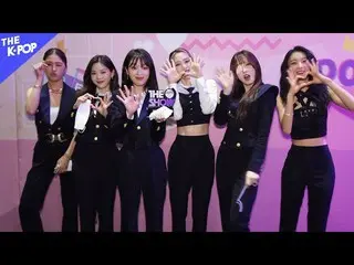【公式sbp】 VERIVE_ _ RY_ (VERIVE_ _ RY_ _ ), OH MY GIRL_  (OH MY GIRL_ ) Play List 