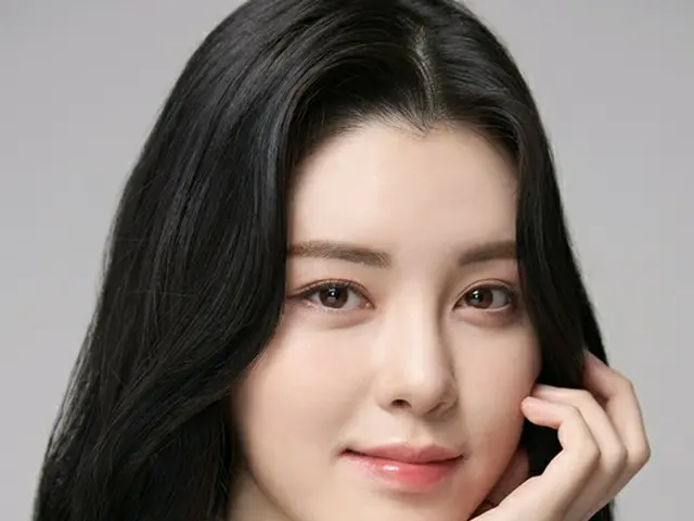 「gugudan」元メンバーのソイ、活動名を本名のチャン・ソジンに変更してNOAHエンターテインメントと専属契約へ