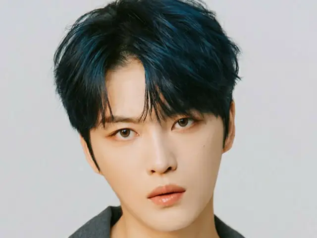 ジェジュン、日本テレビ「ヒルナンデス」(20日)、日本テレビ「バズリズム02」(22日)、NHK「うたコン」(26日)出演へ