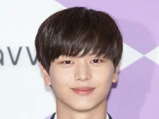 ユク・ソンジェ(BTOB) 所属事務所のCUBEエンタ関係者、熱愛報道を否定「単なる知人」とコメント