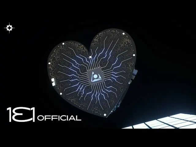 B.I、「2022 GLOBAL ALBUM PROJECT ANNOUNCEMENT」映像公開