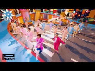 歌手PSY、スジが出演する9thフルアルバムの3曲目「Celeb」のMVティザー公開