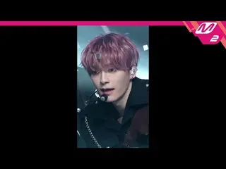 【公式mn2】【MPD直カム】エフェックスウィッシュ_「学園歌」(EPEX WISH FanCam)| MCOUNTDOWN_2022.4.21  