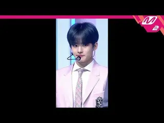 【公式mn2】【MPD直カム】ユナイト宇野_ '1 of 9'(YOUNITE WOONO FanCam)| MCOUNTDOWN_2022.4.21  