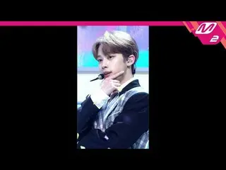 【公式mn2】【MPD直カム】ユナイトスティーブ_ '1 of 9'(YOUNITE STEVE FanCam)| MCOUNTDOWN_2022.4.21  