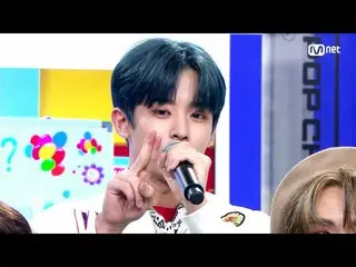 【公式mnk】「デビューインタビュー」 with YOUNITE(ユナイト) #M COUNTDOWN_  EP.749 | Mnet 220421放送  