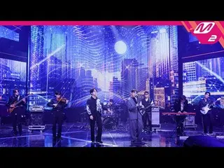 【公式mn2】【MPD直カム】デイブレーキXルーシー直カム8K 'Oh-eh'(daybreak X LUCY FanCam)| MCOUNTDOWN_2022
