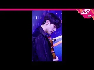 【公式mn2】【MPD直カム】ルーシーシンイェチャン_ 'Oh-eh'(LUCY SHIN YECHAN FanCam)| MCOUNTDOWN_2022.4.