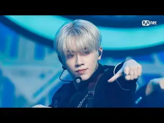 【公式mnk】「COMEBACK」21世紀の少年石「EPEX(エフェックス)」の「学園歌」ステージ #M COUNTDOWN_  EP.749 | Mnet 2