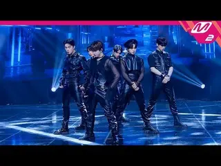 【公式mn2】【MPD直カム】ジャストビー_「RE=LOAD」(JUST B FanCam)| MCOUNTDOWN_2022.4.21  