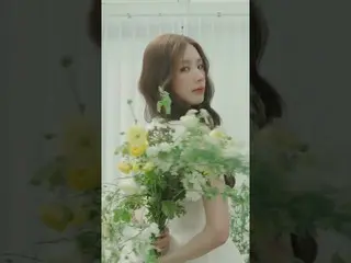 【公式】(G)I-DLE、 MIYEON (MIYEON) - "MY" Moving Poster : 6AM  
