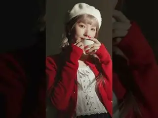 【公式】(G)I-DLE、 MIYEON (MIYEON) - "MY" Moving Poster : 12PM  