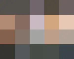 【公式jte】 代表の破格提案👊🏻 アイドルでデビューする明らかなハニージェイ(Honey J)-キム・ヒジョン_ (Kim Hee Jung)?!私たち_