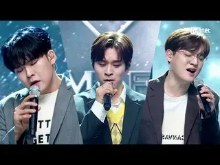 【公式mnk】[4MEN - Melo Drama] #M COUNTDOWN_  EP.750 | Mnet 220428放送  