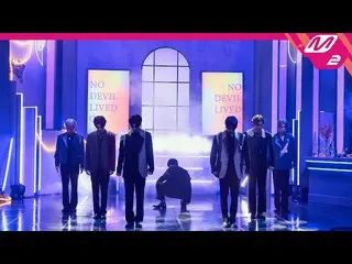 【公式mn2】【MPD直カム】VERIVE_ _ RY_ 直カム8K 'Undercover'(VERIVE_ _ RY_ _  FanCam)| MCOUNT