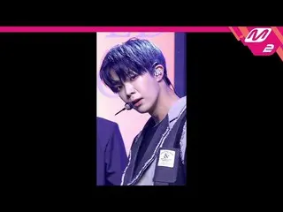【公式mn2】【MPD直カム】VERIVE_ _ RY_ ドンホン_ 'Undercover'(VERIVE_ _ RY_ _  DONGHEON FanCam