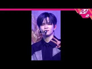 【公式mn2】【MPD 直カム】 VERIVE_ _ RY_  ゲヒョン直カム 4K 'Undercover' MCOUNTDOWN_2022.4.28  