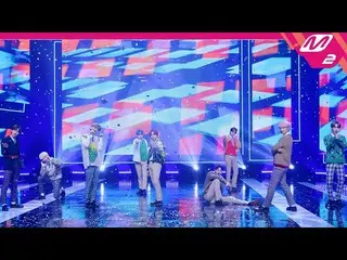 【公式mn2】【MPD直カム】ユナイト_ '1 of 9'(YOUNITE FanCam)| MCOUNTDOWN_2022.4.28  