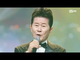 【公式mnk】【TAE JIN AH - I have to live today, too】 Comeback Stage | #M COUNTDOWN_  