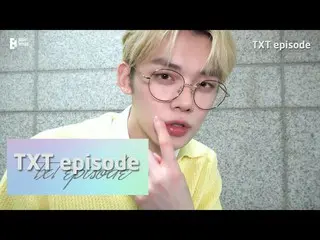 【公式】TXT、[EPISODE] YEONJUN's 人気歌謡 MC Debut Sketch - TXT (TOMORROW X TOGETHER(TXT)