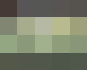 【公式jte】 誰も名義することじゃない！ゴールキック矯正中のキム・ヨハン_ (Kim Yo-han)にストラップが登場しなければならない2(jtbcsocce