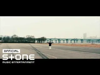 【公式cjm】 イ・ハクジュ_  (Lee hak ju) - DON′T WANNA BE ALONE MV  