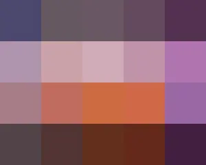 【公式sbp】 スペシャルMCヒョンジュン、ジャストビー(JUST B)、CRAVITY_ (CRAVITY_ _ )、THEミニ(マル)ウェイミンヒ、バックス