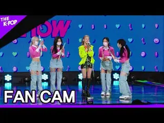 【公式sbp】 MIYEON((G)I-DLE_ _ ) ( MIYEON((G)I-DLE_ ), THE SHOW_ _  CHOICE!(Non-edit