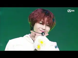 【公式mnk】[YOUNITE - EVERYBODY (Feat. DJ Juice)] #M COUNTDOWN_  EP.751 | Mnet 22050