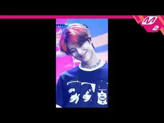 【公式mn2】【MPD 直カム】 WOODZ(チョ・スンヨン(UNIQ)_ ) 直カム 4K '私は君なし(I hate you)' (WOODZ FanCam