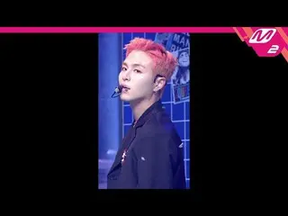 【公式mn2】[MPD 直カム] iKON_  グジュン会直カムMCOUNTDOWN_2022.5.5  