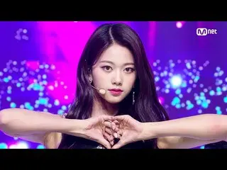 【公式mnk】【CLASS:y - SHUT DOWN】 Comeback Stage |  #M COUNTDOWN_ EP.751 | Mnet 22050