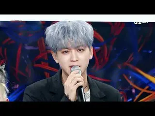 【公式mnk】['COMEBACK INTERVIEW' with iKON_ _ ] #M COUNTDOWN_  EP.751 | Mnet 220505放