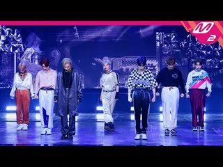 【公式mn2】【MPD直カム】VERIVE_ _ RY_ _ 'Undercover'(VERIVE_ _ RY_ _  FanCam)| MCOUNTDOWN
