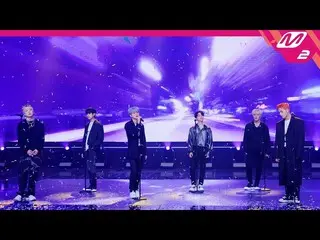 【公式mn2】【MPD直カム】iKON_ _「あなたの名前(NAME)」(iKON_ _  FanCam)| MCOUNTDOWN_2022.5.5  