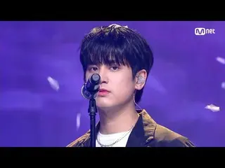 【公式mnk】[iKON_ _  - NAME] Comeback Stage |  #M COUNTDOWN_ EP.751 | Mnet 220505放送 