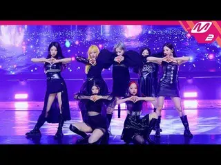 【公式mn2】【MPD直カム】クラシック_ 'SHUT DOWN'(CLASS：y FanCam)| MCOUNTDOWN_2022.5.5  