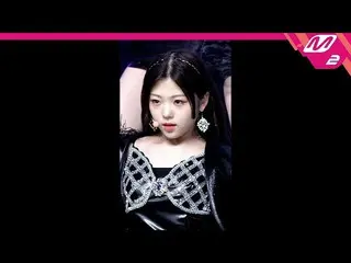 【公式mn2】【MPD直カム】クラシックキムリウォン_ 'SHUT DOWN'(CLASS：y KIM RIWON FanCam)| MCOUNTDOWN_20