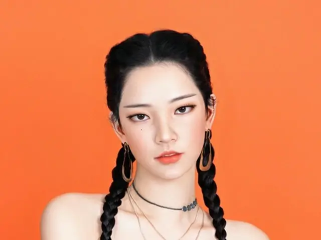 バーチャルヒューマンインフルエンサーの Rozy、5/8放送のSBSパワーFM「2時脱出 Cultwo Show」に出演することが発表されて話題に