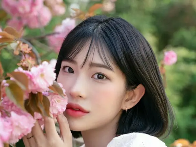 ybloom側、故チェ・ジンシルさんの娘 チェ・ジュンヒ と円満な協議の末に専属契約を解除したことを発表