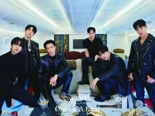 MONSTA X ショヌ＆キヒョン＆ヒョンウォンのみスターシップエンタと再契約