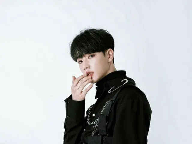 「PRODUCE X 101」出演のオ・セボム、血液がん闘病を告白